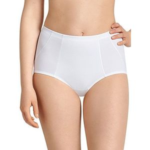 Anita 1760 - Culotte gainante - Uni - Femme - Blanc - FR: 90 / UK 30