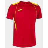 Kindertrui Joma Championship VII