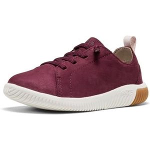 Keen - Knx Lace - Kindertrainers - Premium Leer