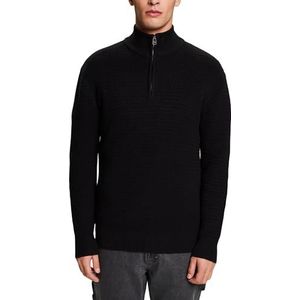ESPRIT Herentrui, 010/antraciet, M
