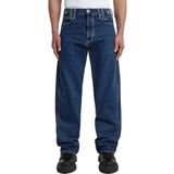 G-Star RAW - Bend 3D - Jeans - Bleu - 30W / 30L