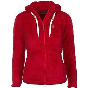 Peak Mountain Alane/XJ Blouson voor dames