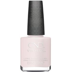 CND Vinylux Satin Slippers Nr. 297, Nagelpolish, 15 ml