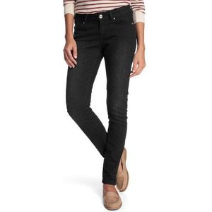 ESPRIT dames jeans normale band, G01705