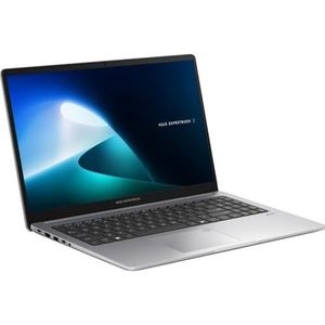 ASUS EB 90NX0881-M01DV0 P1503CVA-S71299