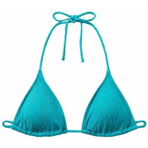 United Colors of Benetton beha, Veelkleurig., S