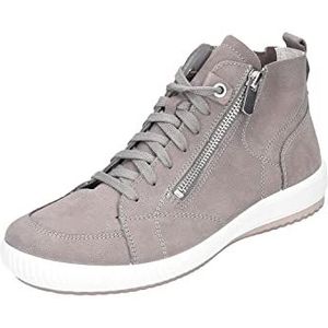 Legero Tanaro Damessneakers, Griffin (grijs) 2900, 37,5 EU, Greep grijs 2900, 37.5 EU