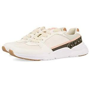 GIOSEPPO 65514-P, Sneakers Meisjes 37 EU