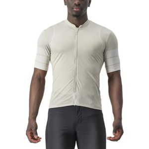 CASTELLI - Unlimited Terra Jersey - Fietsshirt - Heren