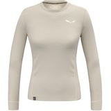 Salewa - Puez Dry - T-shirt - Lange Mouwen