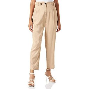 s.Oliver BLACK LABEL Damesbroek, 8403, 38