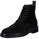 GANT Veterboots ' Boggar '  zwart