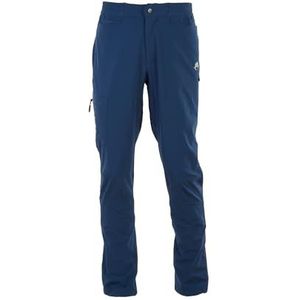 Ande M16008-0286 Funes Sportbroek Heren Blauw Maat 46