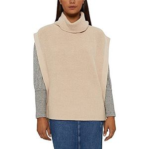 edc by ESPRIT Damestrui