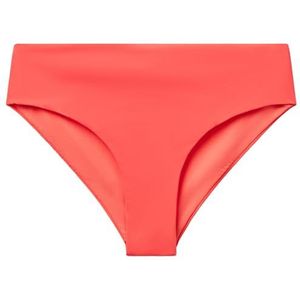 United Colors of Benetton badslip, Rood, XS