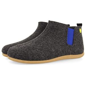 HOT POTATOES 64674-P, Slippers. Heren 46 EU