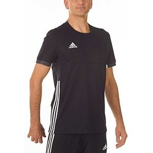 Adidas T16 Team Tee M T-shirt voor heren