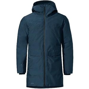 VAUDE Jas merk Me Mineo Coat II