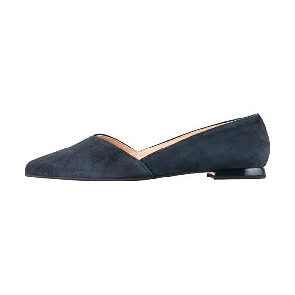 Balletschoenen scapino store