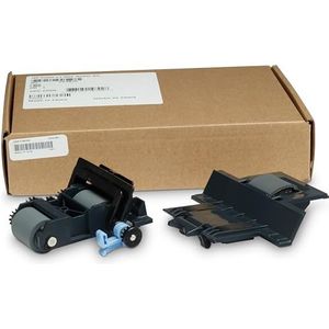 HP Color Lj Adf Roller Kit