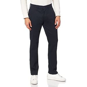 Pioneer Robert broek voor heren, Dress Blues 6301, 50