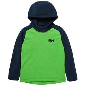 Helly Hansen Kids Daybreaker Hoodie Junior Unisex overhemd (1 stuk)