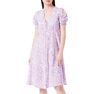 Replay damesjurk, 010 Multicolour, L