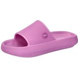 CMP - Ruby - Slippers - Lichtgewicht - Schokabsorberend EVA