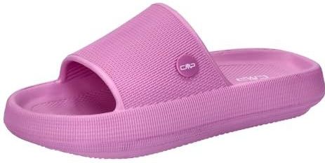 CMP - Ruby - Slippers - Lichtgewicht - Schokabsorberend EVA