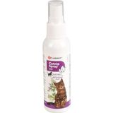 F Catnip Spray SNIF 60 ml