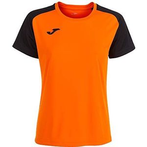 Joma T-shirt 101968881 Jongens