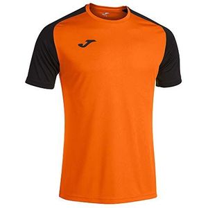 Joma Academy IV M/C T-shirt voor heren
