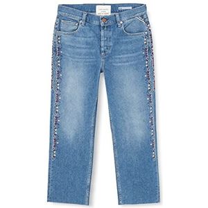 Replay Dames Maijke Jeans