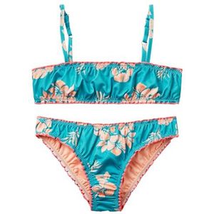 United Colors of Benetton bikini, Veelkleurig., 160 cm