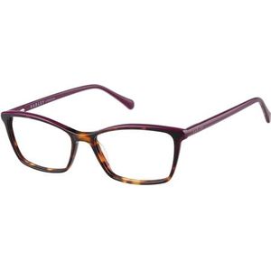 CAT Men's CTO-3050 brilmontuur Prescription Eyewear Frames, blauw, 60, blauw, 60