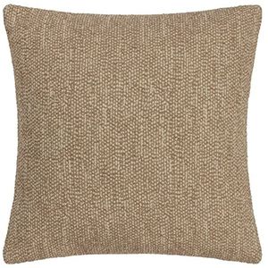 Hoem Tiona Polyester Gevuld Kussen