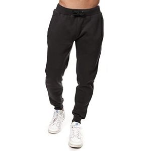 HOPENLIFE Nico Anthra L herenbroek, antraciet, maat L