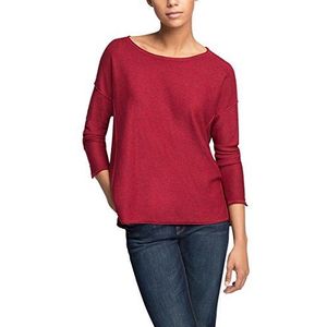 edc by Esprit Dames Pullover Oversize-snit