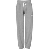 Kempa - Kempa Core 26 - Trainingsbroek - Voor Heren en Jongens