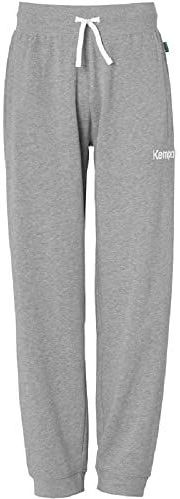 Kempa - Kempa Core 26 - Trainingsbroek - Voor Heren en Jongens