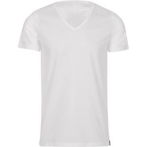 Trigema dames T-shirt