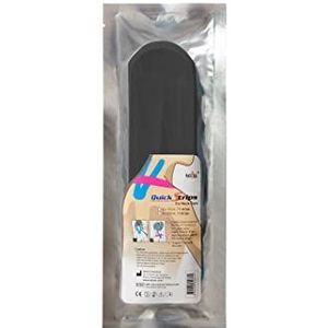NASARA Quick Strips Pain-Pack Neck