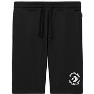 Converse Sportshorts voor heren, standaard