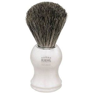 Kiehl scheerkwast 33 g