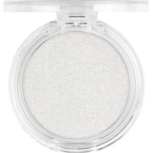 Highlighter - Glitter - 01 It's Dis'Glow Time