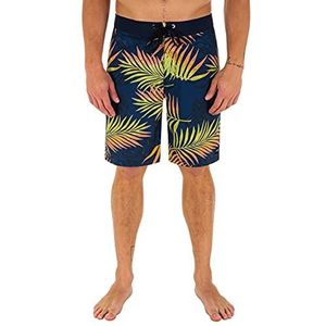 Hurley Heren M Weekender 20' boardshorts