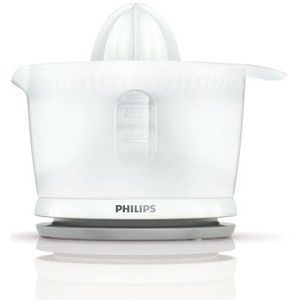 Philips Daily Collection Citruspers HR2738/00