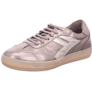 ANDREA CONTI Sneakers laag  brons