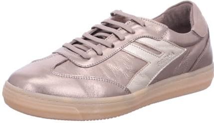 ANDREA CONTI Sneakers laag  brons