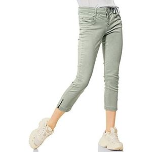 Street One Dames Jane Broek